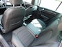 Volkswagen Golf 1.2TSI 105PK R-LINE!! All-in Prijs! Camera!