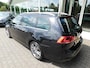 Volkswagen Golf 1.2TSI 105PK R-LINE!! All-in Prijs! Camera!