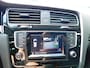Volkswagen Golf 1.2TSI 105PK R-LINE!! All-in Prijs! Camera!