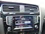 Volkswagen Golf 1.2TSI 105PK R-LINE!! All-in Prijs! Camera!