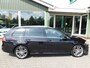 Volkswagen Golf 1.2TSI 105PK R-LINE!! All-in Prijs! Camera!