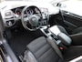 Volkswagen Golf 1.2TSI 105PK R-LINE!! All-in Prijs! Camera!