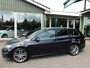 Volkswagen Golf 1.2TSI 105PK R-LINE!! All-in Prijs! Camera!