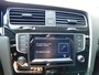 Volkswagen Golf 1.2TSI 105PK R-LINE!! All-in Prijs! Camera!