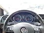 Volkswagen Golf 1.2TSI 105PK R-LINE!! All-in Prijs! Camera!