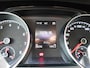 Volkswagen Golf 1.2TSI 105PK R-LINE!! All-in Prijs! Camera!