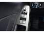 Ford Focus 1.0 EcoBoost Hybrid Titanium Style - Carplay, Cruise, Clima, Afn. Trekhaak
