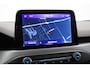 Ford Focus 1.0 EcoBoost Hybrid Titanium Style - Carplay, Cruise, Clima, Afn. Trekhaak