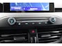 Ford Focus 1.0 EcoBoost Hybrid Titanium Style - Carplay, Cruise, Clima, Afn. Trekhaak