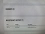 Ford Focus 1.0 EcoBoost Hybrid Titanium Style - Carplay, Cruise, Clima, Afn. Trekhaak