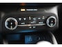 Ford Focus 1.0 EcoBoost Hybrid Titanium Style - Carplay, Cruise, Clima, Afn. Trekhaak