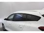 Ford Focus 1.0 EcoBoost Hybrid Titanium Style - Carplay, Cruise, Clima, Afn. Trekhaak