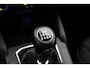 Ford Focus 1.0 EcoBoost Hybrid Titanium Style - Carplay, Cruise, Clima, Afn. Trekhaak