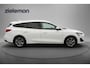 Ford Focus 1.0 EcoBoost Hybrid Titanium Style - Carplay, Cruise, Clima, Afn. Trekhaak