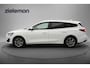 Ford Focus 1.0 EcoBoost Hybrid Titanium Style - Carplay, Cruise, Clima, Afn. Trekhaak