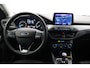 Ford Focus 1.0 EcoBoost Hybrid Titanium Style - Carplay, Cruise, Clima, Afn. Trekhaak