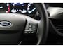 Ford Focus 1.0 EcoBoost Hybrid Titanium Style - Carplay, Cruise, Clima, Afn. Trekhaak
