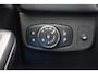 Ford Focus 1.0 EcoBoost Hybrid Titanium Style - Carplay, Cruise, Clima, Afn. Trekhaak