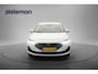 Ford Focus 1.0 EcoBoost Hybrid Titanium Style - Carplay, Cruise, Clima, Afn. Trekhaak