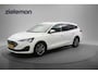 Ford Focus 1.0 EcoBoost Hybrid Titanium Style - Carplay, Cruise, Clima, Afn. Trekhaak