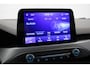 Ford Focus 1.0 EcoBoost Hybrid Titanium Style - Carplay, Cruise, Clima, Afn. Trekhaak