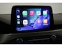 Ford Focus 1.0 EcoBoost Hybrid Titanium Style - Carplay, Cruise, Clima, Afn. Trekhaak