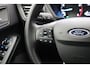 Ford Focus 1.0 EcoBoost Hybrid Titanium Style - Carplay, Cruise, Clima, Afn. Trekhaak