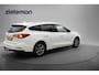 Ford Focus 1.0 EcoBoost Hybrid Titanium Style - Carplay, Cruise, Clima, Afn. Trekhaak