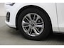 Ford Focus 1.0 EcoBoost Hybrid Titanium Style - Carplay, Cruise, Clima, Afn. Trekhaak
