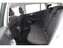 Ford Focus 1.0 EcoBoost Hybrid Titanium Style - Carplay, Cruise, Clima, Afn. Trekhaak