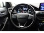 Ford Focus 1.0 EcoBoost Hybrid Titanium Style - Carplay, Cruise, Clima, Afn. Trekhaak