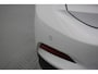 Ford Focus 1.0 EcoBoost Hybrid Titanium Style - Carplay, Cruise, Clima, Afn. Trekhaak