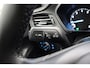 Ford Focus 1.0 EcoBoost Hybrid Titanium Style - Carplay, Cruise, Clima, Afn. Trekhaak