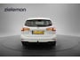 Ford Focus 1.0 EcoBoost Hybrid Titanium Style - Carplay, Cruise, Clima, Afn. Trekhaak