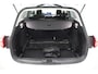 Ford Focus 1.0 EcoBoost Hybrid Titanium Style - Carplay, Cruise, Clima, Afn. Trekhaak