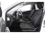 Ford Focus 1.0 EcoBoost Hybrid Titanium Style - Carplay, Cruise, Clima, Afn. Trekhaak
