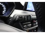 Ford Focus 1.0 EcoBoost Hybrid Titanium Style - Carplay, Cruise, Clima, Afn. Trekhaak