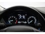 Ford Focus 1.0 EcoBoost Hybrid Titanium Style - Carplay, Cruise, Clima, Afn. Trekhaak