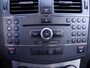 Mercedes-Benz C-klasse 180 Avantgarde | 1E EIGENAAR | DEALER ONDERHOUDEN | NL- AUTO