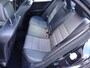Mercedes-Benz C-klasse 180 Avantgarde | 1E EIGENAAR | DEALER ONDERHOUDEN | NL- AUTO