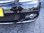 Mercedes-Benz C-klasse 180 Avantgarde | 1E EIGENAAR | DEALER ONDERHOUDEN | NL- AUTO