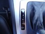 Mercedes-Benz C-klasse 180 Avantgarde | 1E EIGENAAR | DEALER ONDERHOUDEN | NL- AUTO
