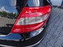 Mercedes-Benz C-klasse 180 Avantgarde | 1E EIGENAAR | DEALER ONDERHOUDEN | NL- AUTO