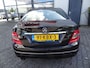 Mercedes-Benz C-klasse 180 Avantgarde | 1E EIGENAAR | DEALER ONDERHOUDEN | NL- AUTO
