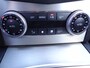 Mercedes-Benz C-klasse 180 Avantgarde | 1E EIGENAAR | DEALER ONDERHOUDEN | NL- AUTO