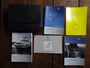 Mercedes-Benz C-klasse 180 Avantgarde | 1E EIGENAAR | DEALER ONDERHOUDEN | NL- AUTO