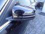 Mercedes-Benz C-klasse 180 Avantgarde | 1E EIGENAAR | DEALER ONDERHOUDEN | NL- AUTO