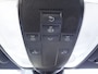 Mercedes-Benz C-klasse 180 Avantgarde | 1E EIGENAAR | DEALER ONDERHOUDEN | NL- AUTO