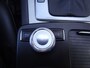 Mercedes-Benz C-klasse 180 Avantgarde | 1E EIGENAAR | DEALER ONDERHOUDEN | NL- AUTO