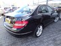 Mercedes-Benz C-klasse 180 Avantgarde | 1E EIGENAAR | DEALER ONDERHOUDEN | NL- AUTO